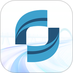 辽宁高速通 V6.1.6