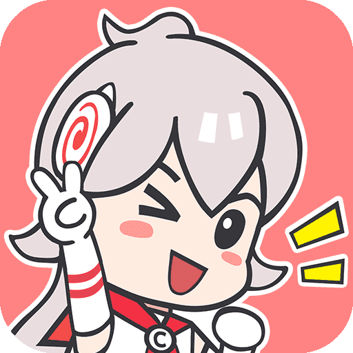 可米酷漫画安卓版 V4.4.1404