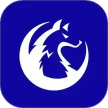 模坑app最新版 V6.12.2 安卓版