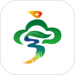 宁农科教 V1.0.10