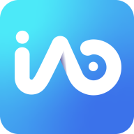 智慧协同办公 V1.0.2