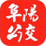 公交颍州通 V1.2.7