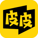 皮皮漫画app V4.1.22