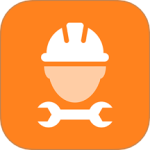 橙子工单 V2024111201