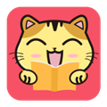漫画猫app下载免费 V3.1.1