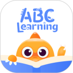 ABC Learning V3.6.6y