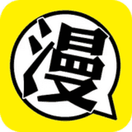 57漫画app V7.14.14