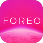 FOREO V3.5.9