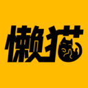 懒猫漫画app入口下载最新版 V1.0.4