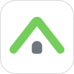 安居云 V2.0.25062404