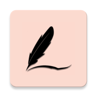 daynote日记 V3.0.7