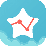 星座运势大全 V5.2.3