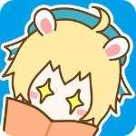 羞羞漫画无限阅读币版 V3.2.2