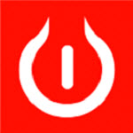 启牛学堂理财课 V2.6.3