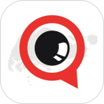 新加坡眼 V1.0.47