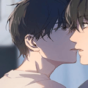 可可漫画免费下拉快看 V1.0