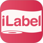 iLabel V1.9