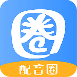 配音圈兼职 V1.5.5