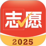 高考志愿指导 V1.3.1