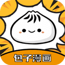包子漫画软件下载新版本 V6.4.1