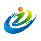 i厦门app最新版 V5.0.4 安卓版