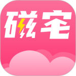磁云网盘 V1.21
