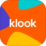 Klook客路旅行 V7.22.1