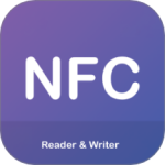 NFC工具 V4.3.432