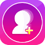 手机微商工具 V2.10