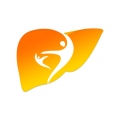 肝胆相照 V4.0.0