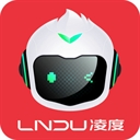 凌度车生活 V5.9.0.210