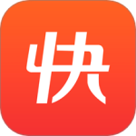 快保 V5.9.6