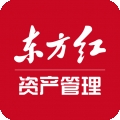 东方红 V6.0.15