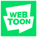 webtoon漫画app下载最新版 V3.3.2
