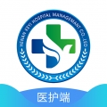 科医医护端 V4.9.39
