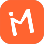 向日葵保险人 V7.12.0