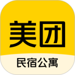 美团民宿 V7.49.0