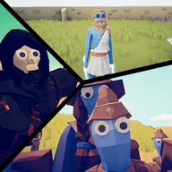 火力全开激战界 V4.6.25