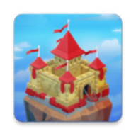 多米诺王国 V1.0.4013