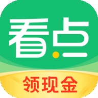 中青看点 V5.6.6