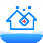 社康通医护端手机版 V1.0.18 安卓版