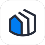 百居易Hostex V4.18.0