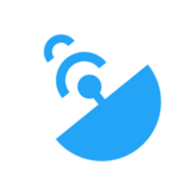 小雷达工具箱 V1.1