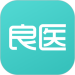 良医在线 V5.9.5