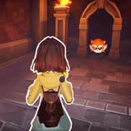 超自然摸金世界 V1.0