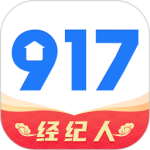917移动经纪人 V4.0.5.062714