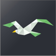 ClassIn互动教室 V4.4.4.32