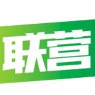 联营供应链 V1.0.0