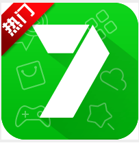 7723游戏盒官方正版 V5.6.3 安卓版