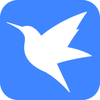 迅雷app官方版2025 V8.38.0.9912 最新版